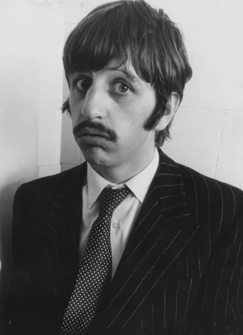Ringo, o Consultor IA da Target